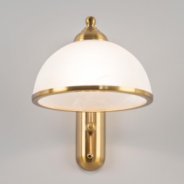 Бра Citilux Лугано CL403313