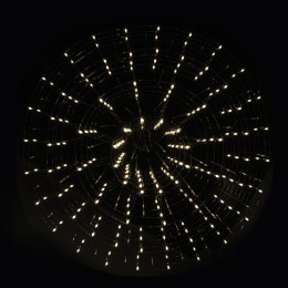 Подвесная люстра Loft IT Spy 10258/1500