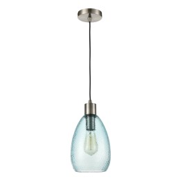 Подвесной светильник Vele Luce Placido VL5055P12