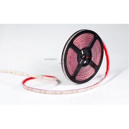 Светодиодная лента Arlight RTW 2-5000PGS 24V White 2x (3528, 600 LED, LUX) 013520