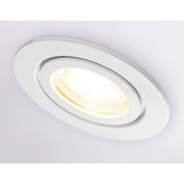 Встраиваемый светильник Ambrella Light IP Protect TN1150