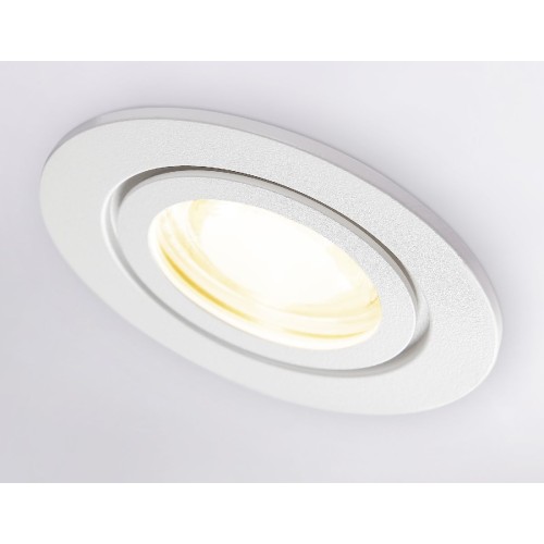 Встраиваемый светильник Ambrella Light IP Protect TN1150