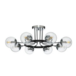 Потолочная люстра Vele Luce Intenso VL1413L08