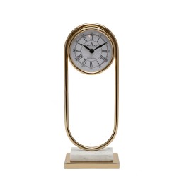 Часы Garda Decor 79MAL-5852-36