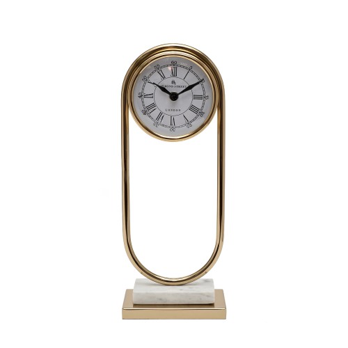 Часы Garda Decor 79MAL-5852-36