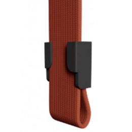 Заглушка для двойного зажима ремня (10 шт.) ST Luce Band ST411.409.04