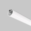 Алюминиевый профиль Maytoni Led strip ALM-D30-S-2M
