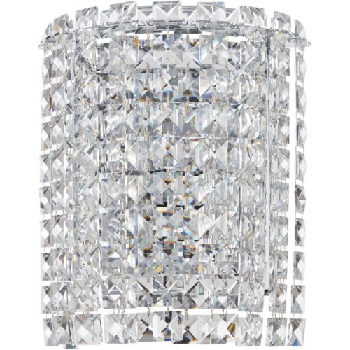 Настенный светильник Stilfort Delone 2179/09/02W