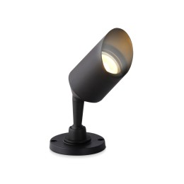 Уличный настенный светильник Ambrella Light Garden ST3892