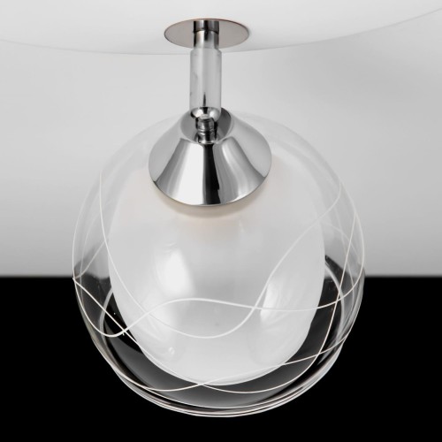 Спот Citilux Самба CL158131