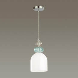 Подвесной светильник Lumion Gillian 5235/1B