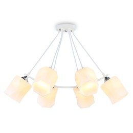 Подвесная люстра Ambrella Light Modern TR303159
