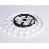 Светодиодная лента Ambrella Light LED Strip 12В 5050 7,2Вт/м 6500K 5м IP20 GS1803