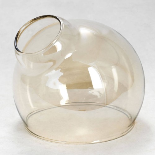 Люстра на штанге Lussole Lgo Montana LSP-8208