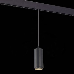 Трековый светильник ST Luce Ziro ST357.443.06