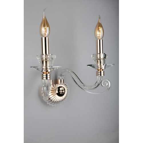 Бра Omnilux OML-79201-02