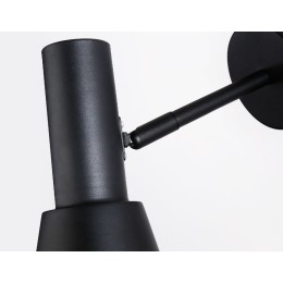 Спот Ambrella Light Techno spot TA13129