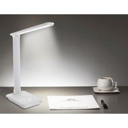 Настольная лампа с диммером Ambrella Light Desk DE502