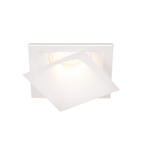 Встраиваемый светильник Ambrella Light Techno Spot TN188