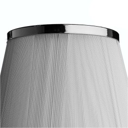 Бра Arte Lamp Logico A1035AP-2CC