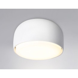 Накладной светильник Ambrella Light Techno spot TN71001