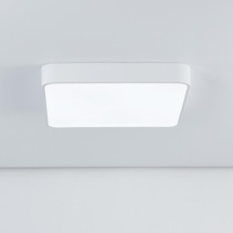 Потолочный светильник Citilux Купер CL724K70G0