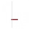 Настенный светильник Loft IT Linio 10149/1200 Red