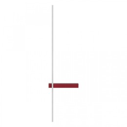 Настенный светильник Loft IT Linio 10149/1200 Red