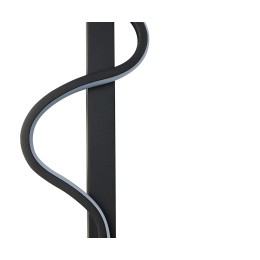 Настенный светильник Kink Light Скади 08418A-80L,19(3000K)