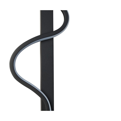 Настенный светильник Kink Light Скади 08418A-80L,19(3000K)