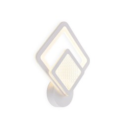 Бра Ambrella Light Acrylica Original FA4284