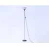 Торшер Ambrella Light Floor TR97615
