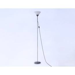 Торшер Ambrella Light Floor TR97615