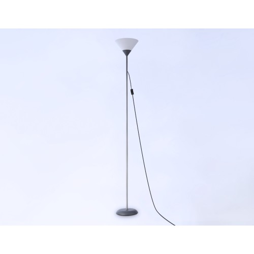 Торшер Ambrella Light Floor TR97615