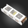 Блок питания для светодиодной ленты ST Luce 200Вт DC24В 8.3А IP20 ST022.024.200