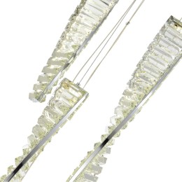 Каскадная люстра ST Luce Elica SL6205.103.05