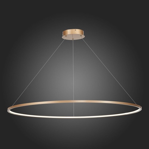 Подвесной светильник ST Luce ST603 In ST603.243.57