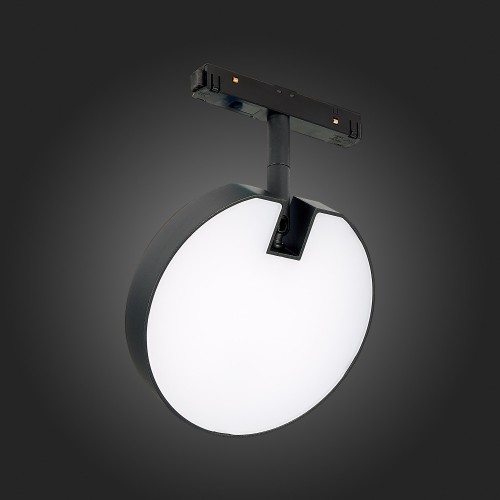 Трековый светильник ST Luce Tale ST359.436.15
