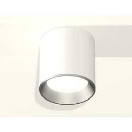 Накладной светильник Ambrella Light Techno XS6301004 (C6301, N6104)