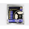 Светодиодная лента Ambrella Light LED Strip 12В 2835 9,6Вт/м 4500K 5м IP20 GS1102