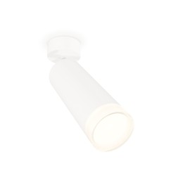 Спот Ambrella Light Techno Spot XM6342011 (A2202, C6342, N6241)