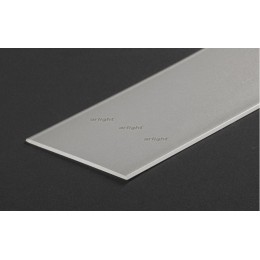 Экран Arlight FROST для KLUS-POWER-W70, RW70 019943