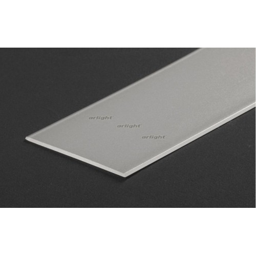 Экран Arlight FROST для KLUS-POWER-W70, RW70 019943