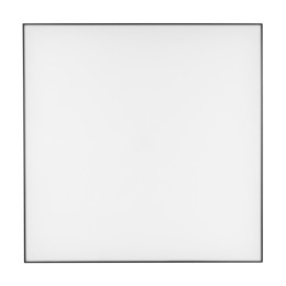 Потолочный светильник Arlight SP-Quadro-S500x500-50W Day4000 034801