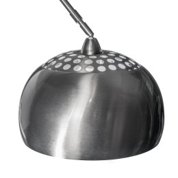 Торшер LOFT IT Arco 5001