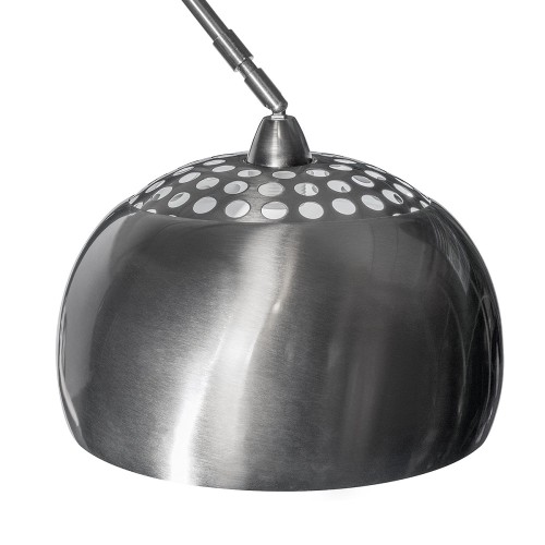 Торшер LOFT IT Arco 5001