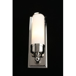 Бра Aployt Rin APL.804.11.01