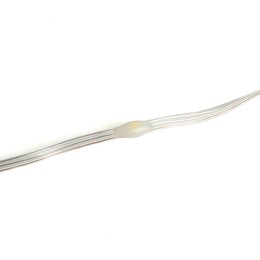 Светодиодная гирлянда занавес Водопад Feron CL27 48599