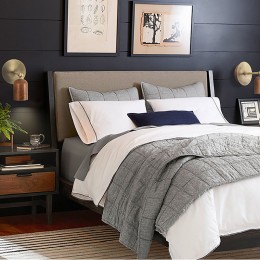 Спот ImperiumLoft Pori 219831-26