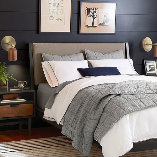 Спот ImperiumLoft Pori 219831-26